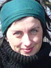 fritzlova