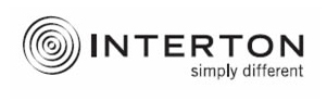 interton-logo